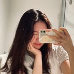 Grace Zhu - @gracece.z - Instagram