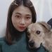 Grace Zhu - Facebook
