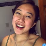 Grace Zhu - @gracewenhuizhu - Instagram
