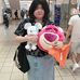 Grace Zhu - Facebook