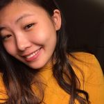 Grace Zhu - @grace_loves_pie - Instagram