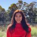 Grace Zhu - Facebook
