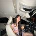 Grace Zhu - Facebook