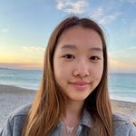 Grace Zhu - @graceezhu - Instagram