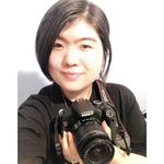 Grace Zhu - @zkeyzzz_photography - Instagram