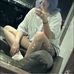 Grace Zhu - Facebook