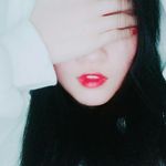 grace_zhu - @grace__zhu - Instagram