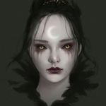 Grace Zhu - @gracezhuart - Instagram