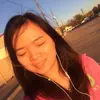 Grace Zhu - @gracezhu8023 - TikTok