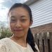 Grace Zhu - Facebook