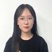 Grace Zhu - Facebook