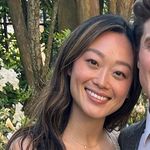 Grace Zhu - @grace_zhu - Instagram