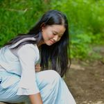Grace Zhu - @grace.t.zhu23 - Instagram