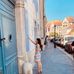 Grace Zhu - Facebook