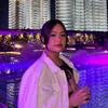 Grace Zhu - @gracez.xin - TikTok