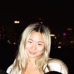 grace zhuang - @gracehzhuang - Instagram
