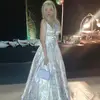 gracezhu1017 - @gracezhu1017 - TikTok