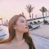 gracezhuu0 - @gracezhuu0 - TikTok