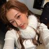 gzzpy - @gracezhu67 - TikTok