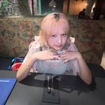 Jia Yi Zhu - @_gracezhu - Instagram