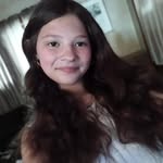 Gracelyn allen - @gracelyn4127 - Instagram