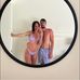 Gracelyn Allen - Facebook