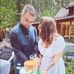 Gracelyn Allen - Facebook