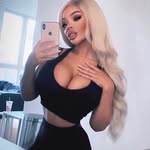Gracelyn Allen - @gracelynallen7609 - Instagram