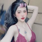 Gracelyn Allen - @gracelynallen326 - Instagram