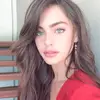 Gracelyn Allen - @gracelynallenio - TikTok