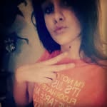 gracelynallen - @gracelynallen - Instagram