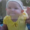 Gracelynallen - @gracelyna14 - TikTok