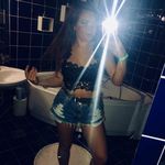 Call me Shania💕💕💝 - @gracelyn_l.thomas31 - Instagram