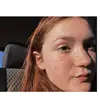 😎grace😉 - @gracelynn_thomas - TikTok