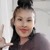 gracelyn - @gracelynthomas097 - TikTok