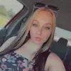 Gracelyn ⚡️🖤 - @gracelynthomas53 - TikTok