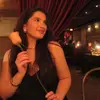 Gracelyn - @gracelynthomas_ - TikTok