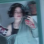 Gracelyn Hope Thomas - @lukewarm_coffee15 - Instagram