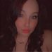Gracelyn Nicole - Facebook