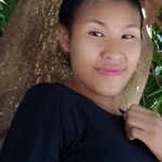gracelyn Thomas - @gracelyn8039 - Instagram