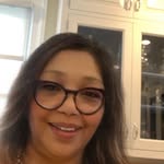 Gracelyn Thomas - @englishwife - Instagram
