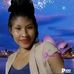 Gracelyn Thomas - Facebook