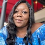 Gracelyn Thomas - @grae_world - Instagram
