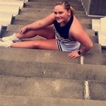 Gracelyn Thomas - @gracelyn.thomas.75 - Instagram