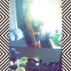 Gracelyn Thomas - @gracelynthomas - TikTok