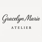 Gracelyn Thomas - @gracelynmarieatelier - Instagram