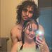Gracelyn Thomas - Facebook