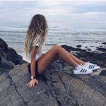 Gracelyn Thomas Laquie - @grace_laquie - Instagram