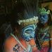 Gracelyn Thomas Marinae - Facebook
