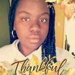 Gracelyn Young Thomas - @gracelynyoungthomas - Instagram